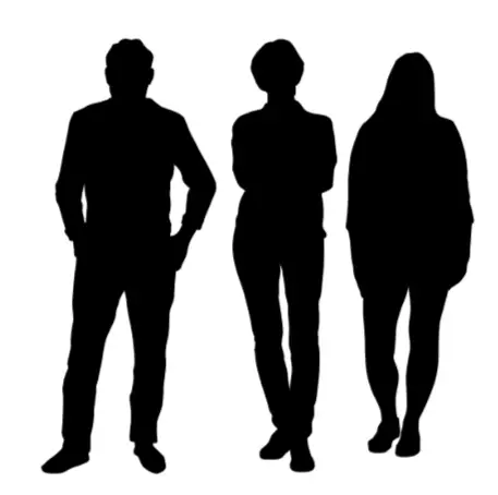 Prueba para Escape Room Casero: Interrogatorio al sospechoso